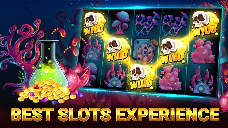 Lý Do Chọn da88 game