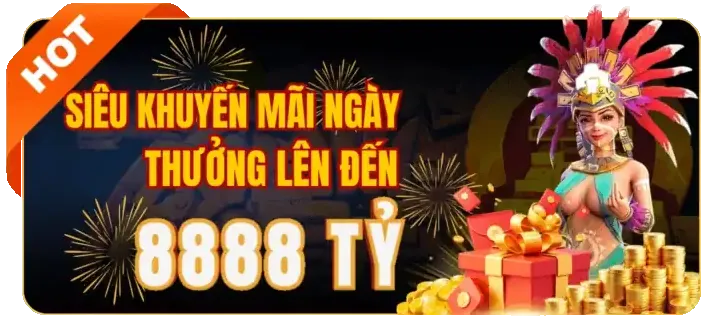 Chương Trình VIP da88 game