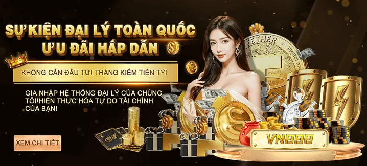 Ưu đãi chào mừng thành viên mới da88 game