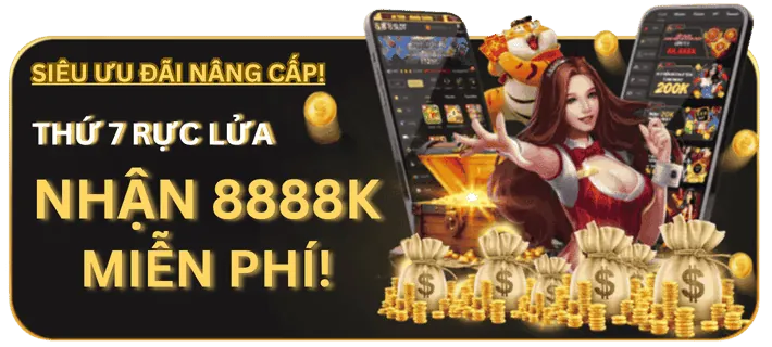 Ưu Đãi Nạp Tiền Hàng Ngày & Tuần da88 game