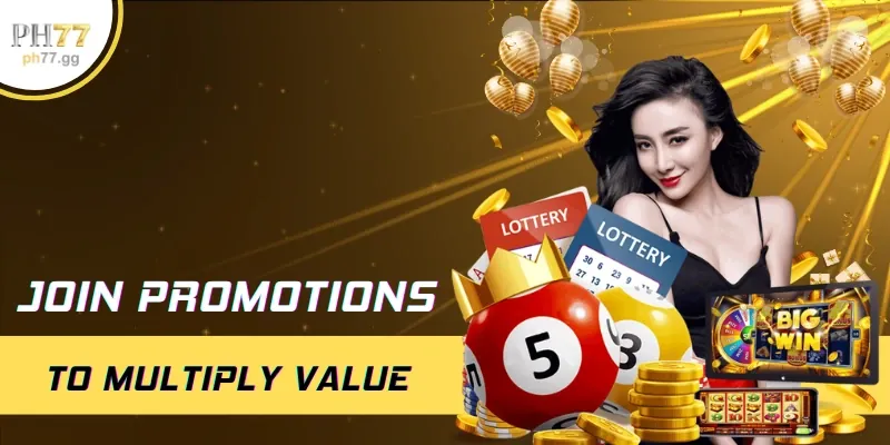 Phân tích chi tiết các chương trình khuyến mãi DA88 Game