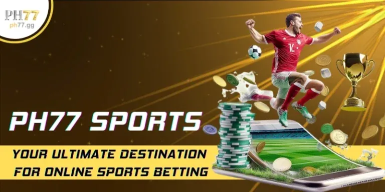Các trò chơi sòng bạc da88 game