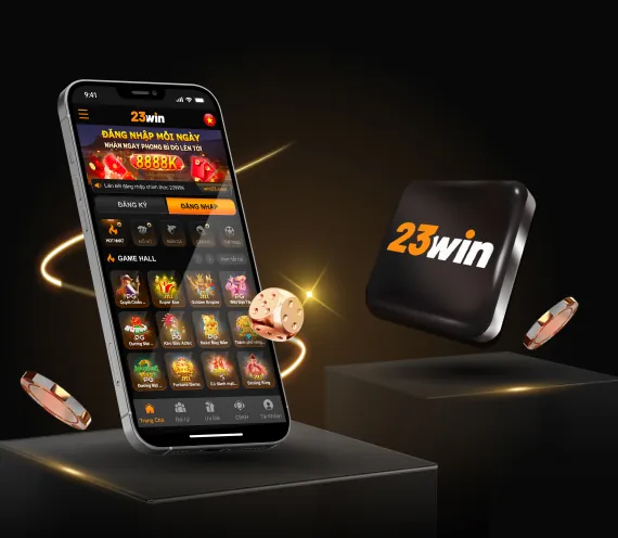 Giao dịch nhanh chóng DA88 Game