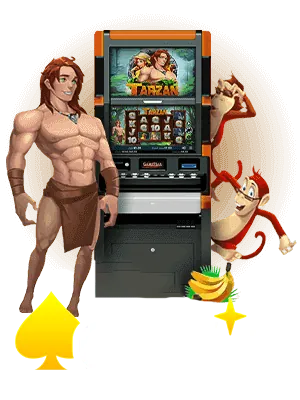 Ưu đãi độc quyền chỉ có trên ứng dụng da88 game