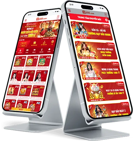 Truy cập nhanh chóng và tiện lợi