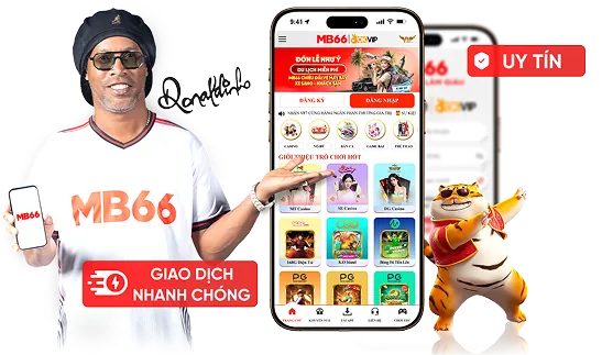 Đa Dạng Trò Chơi da88 game