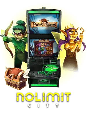 Nền Tảng An Toàn và Bảo Mật da88 game