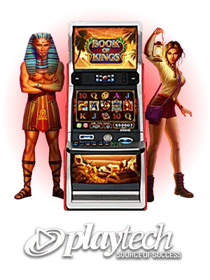 Bảo mật tuyệt đối DA88 Game