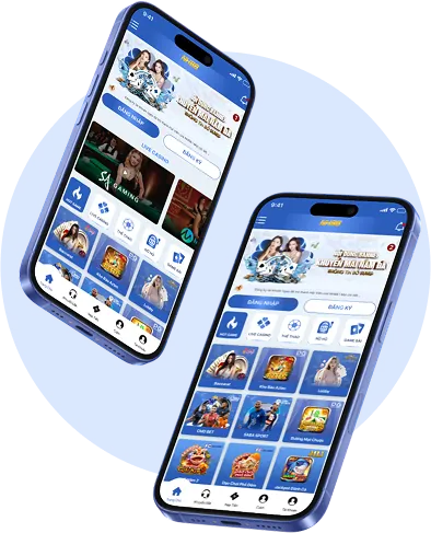 Nền tảng bảo mật cao cấp của da88 game