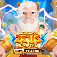 Đăng ký tài khoản da88 game