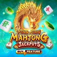 Các phương thức giao dịch an toàn của da88 game