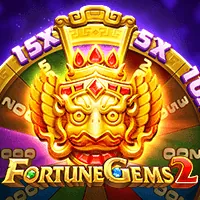 Mã QR tải ứng dụng da88 game cho Android