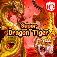 Hình ảnh đại diện Điều khoản Dịch vụ da88 game