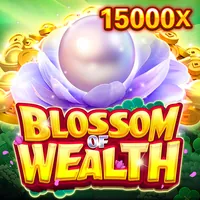 Cách da88 game sử dụng dữ liệu để cải thiện dịch vụ