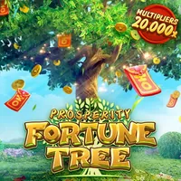 Hậu quả của việc vi phạm điều khoản da88 game