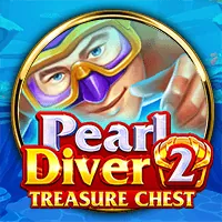 Thông tin cá nhân được da88 game thu thập