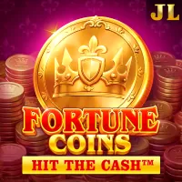 Hoàn trả da88 game