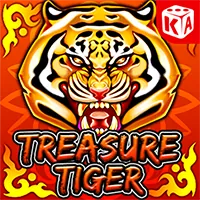 Sự kiện da88 game