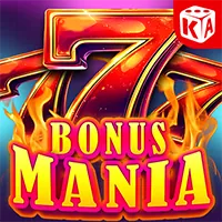Chương trình VIP da88 game