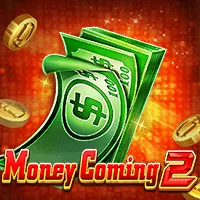 Cookie và công nghệ theo dõi trên da88 game