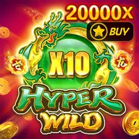 Ưu đãi nạp tiền da88 game