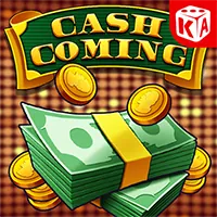 Hợp tác chiến lược da88 game