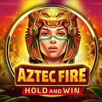 Nạp tiền vào da88 game