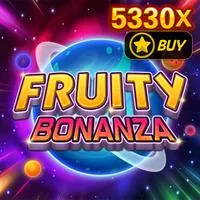 Chính sách quyền riêng tư da88 game