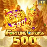 Mã QR tải ứng dụng da88 game cho iOS