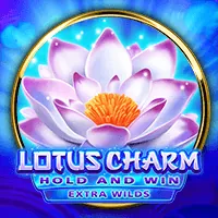Trải nghiệm da88 game