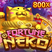 Các biện pháp bảo mật dữ liệu của da88 game