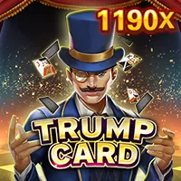 Chọn và tham gia ưu đãi da88 game