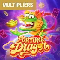 Bảo vệ quyền riêng tư người dùng da88 game
