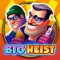 Quy định mới ngành cá cược da88 game