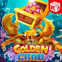 Mẹo và chiến lược chơi game hiệu quả tại da88 game