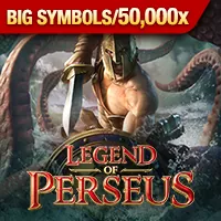 Khuyến mãi chào mừng da88 game