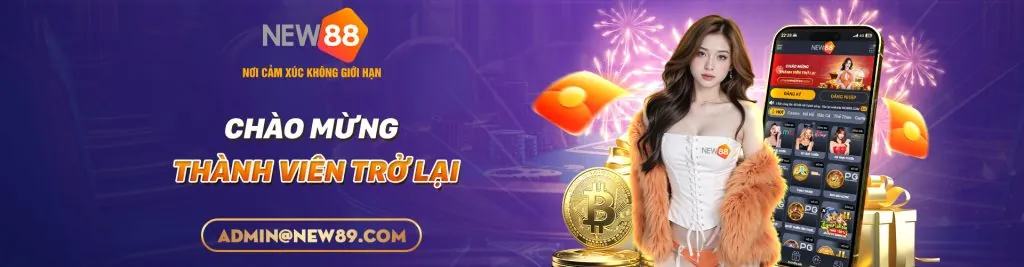 Trải nghiệm sòng bạc trực tiếp da88 game