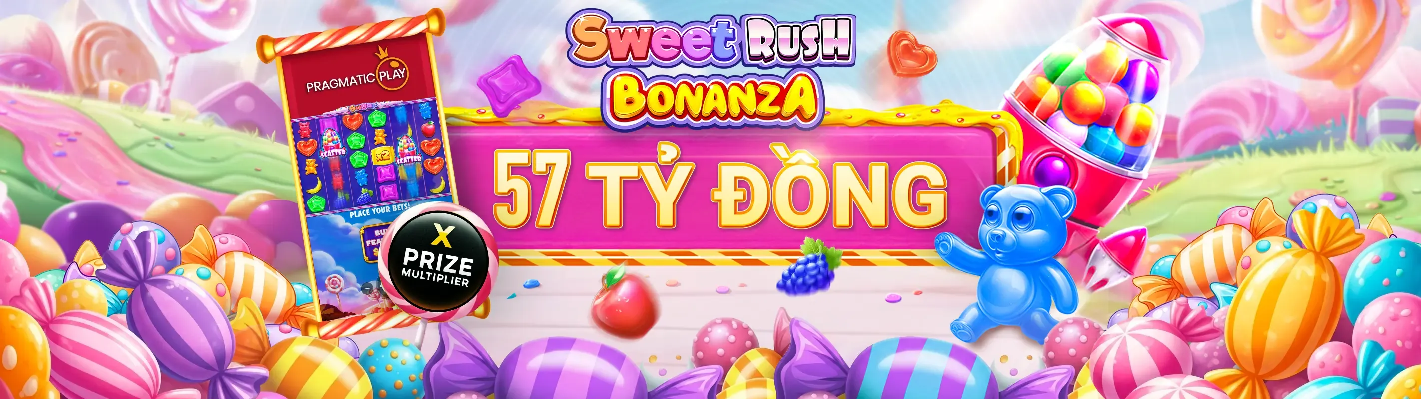 Hình ảnh chính về chơi có trách nhiệm tại da88 game