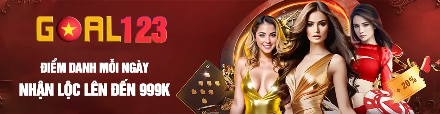Nền tảng giải trí da88 game