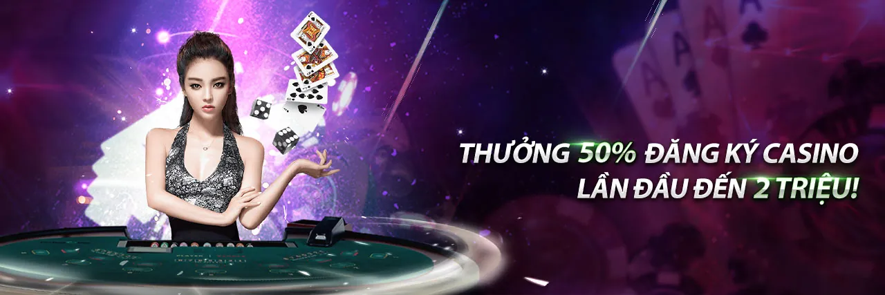 Hình ảnh hỗ trợ khách hàng da88 game