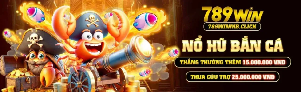 Tính năng bảo mật của da88 game