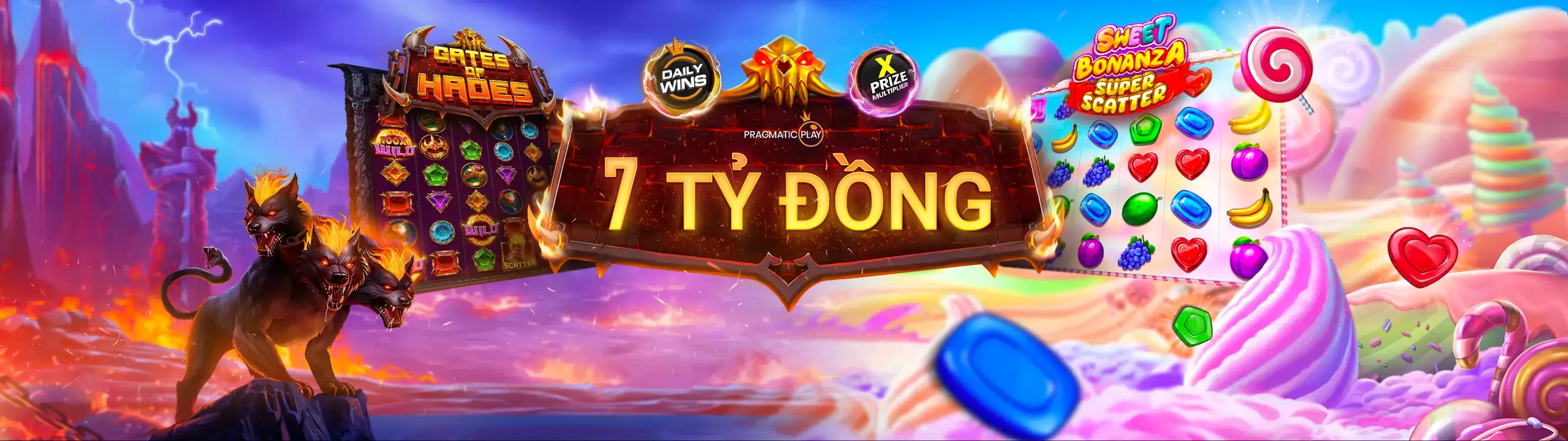 Chương trình VIP da88 game 2026 với các đặc quyền độc quyền