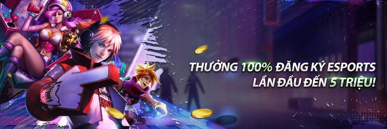 Ứng dụng da88 game trên điện thoại di động