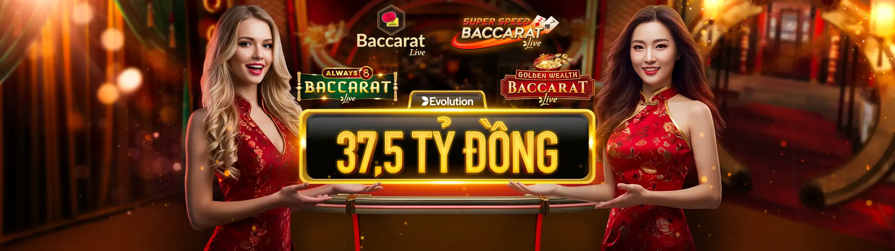 Hướng Dẫn Trò Chơi Sòng Bạc tại da88 game