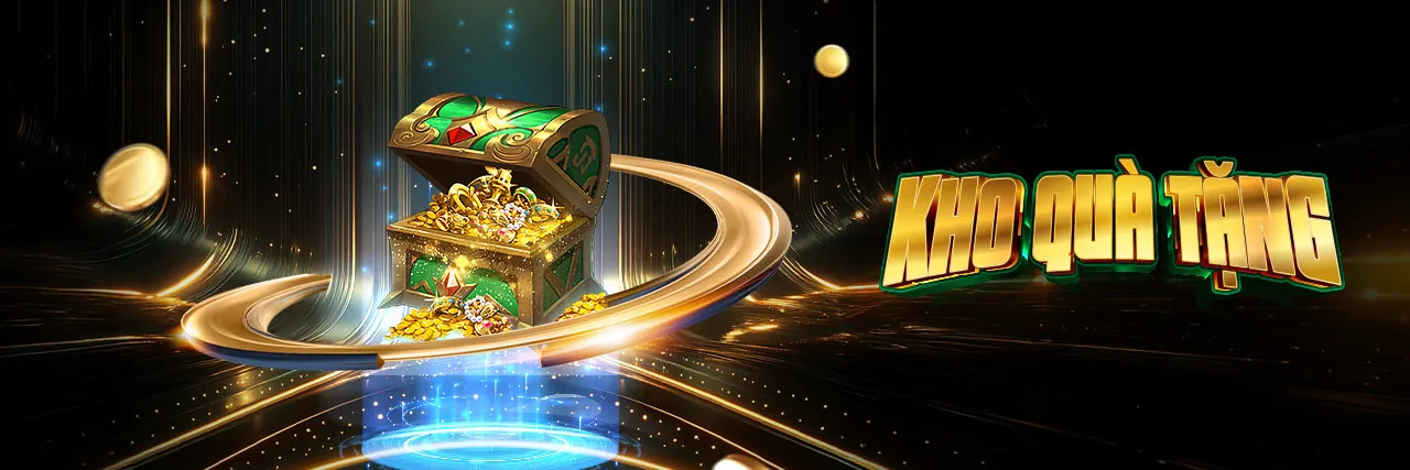 Sòng bạc trực tuyến da88 game với các trò chơi đa dạng