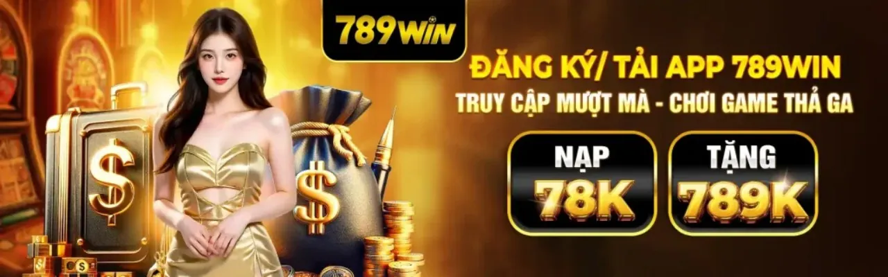 Giao diện đăng nhập DA88 Game an toàn và hiện đại