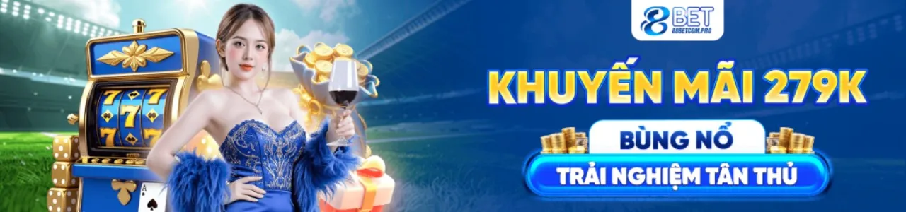 Trò chơi Slot da88 game với hình ảnh jackpot lớn và nhiều biểu tượng may mắn
