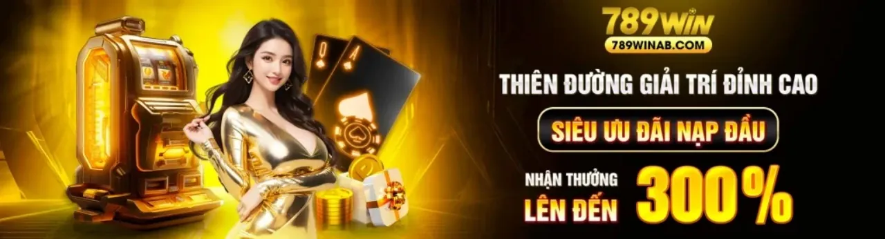 Tổng quan tin tức da88 game