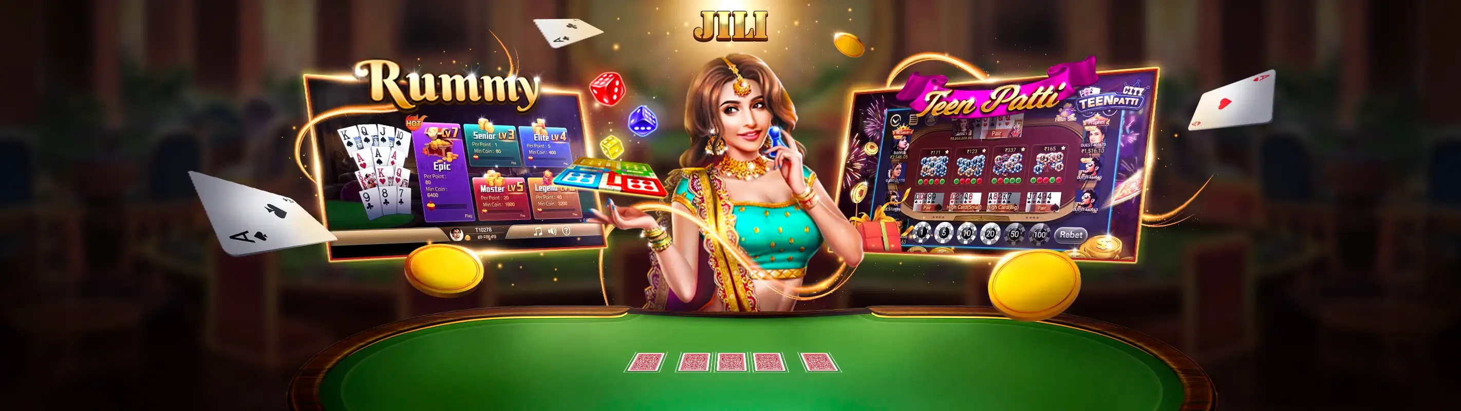 Hình ảnh chính hướng dẫn đăng ký da88 game an toàn