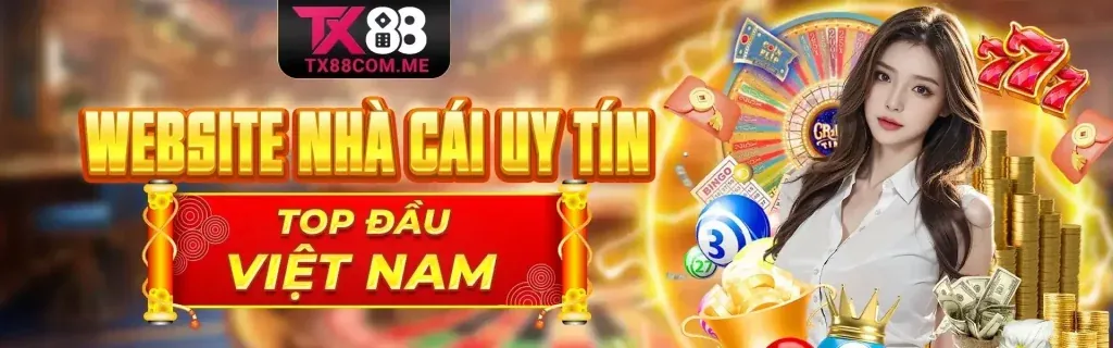 Các bước đăng ký tài khoản da88 game